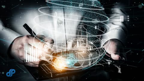 Building the Future of Real Estate with Pecu Novus, Brick by Digital Brick
