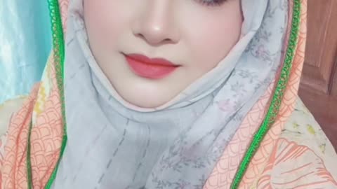 Quotes Status by Shaista Adil