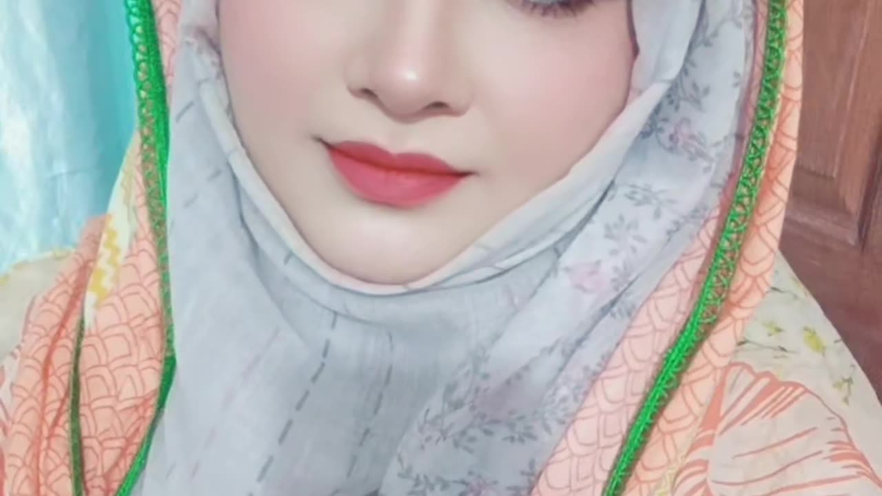 Quotes Status by Shaista Adil