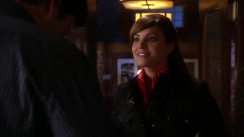 NOT EVEN TOGETHER YET BY THE WAY