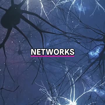 AI's Autonomy - We Don’t Know How It Works - And That’s the Problem