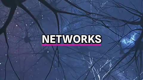 AI's Autonomy - We Don’t Know How It Works - And That’s the Problem