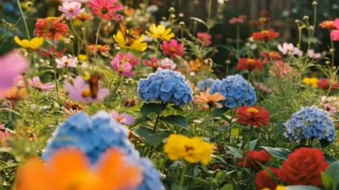 Canyon of Questions The Gap in Evidence