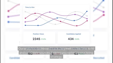 Turn Candidates into Employees Faster | Breezy HR Offer & Onboarding Tools