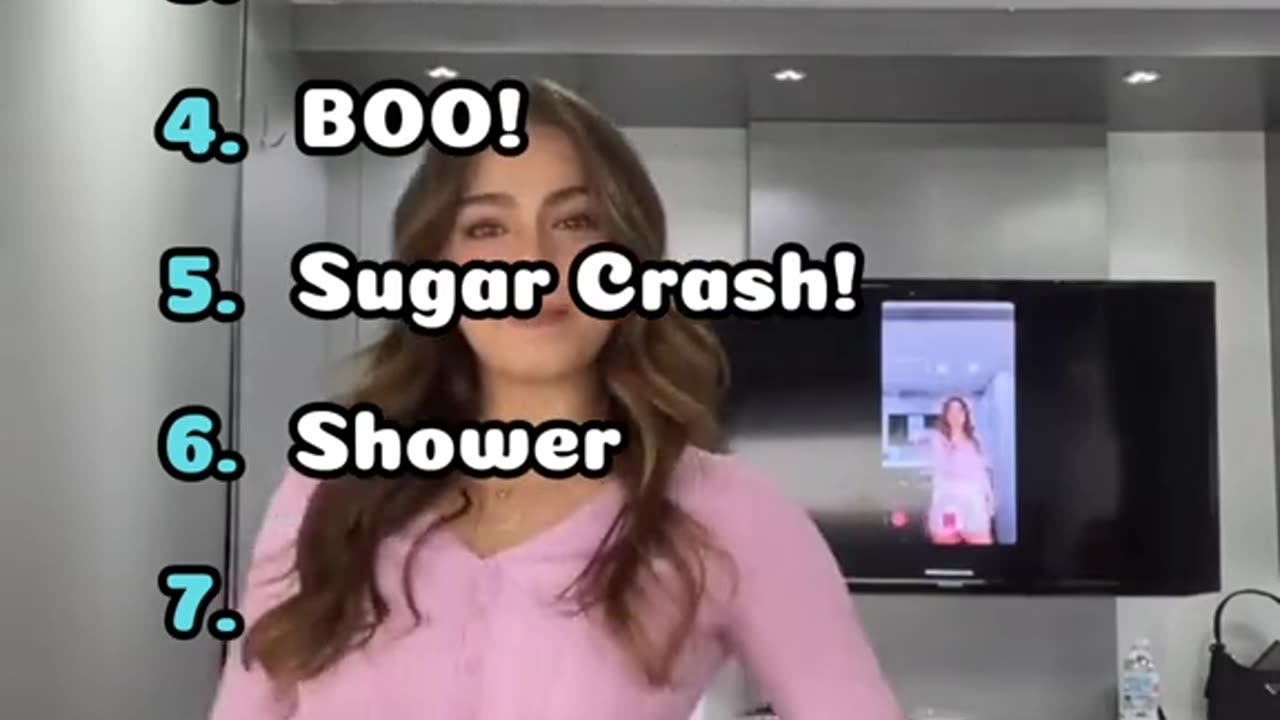 2020 Tik tok challenge mashup