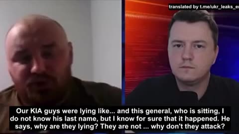 🎖️📹 Ukraine Russia War | AFU Soldier Reveals Grim Drone Footage Incident Involving Ukrainian… | RCF