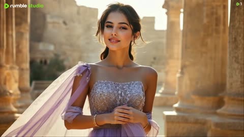 Glam Music Compilation: Beauty & Beats 1