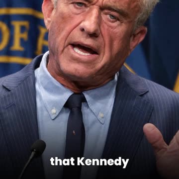 Some big decisions are about to be made—here’s my take on this week’s ACIP meeting.