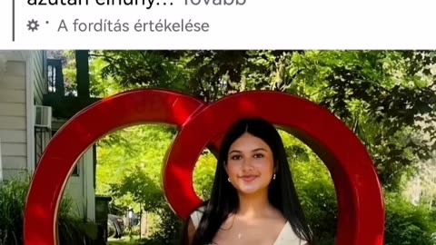 C-19 OLTÁS UTÁN ELHUNYTAK EMLÉKÉRE (294)