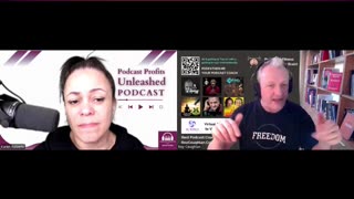 Is a Pre-Call Necessary