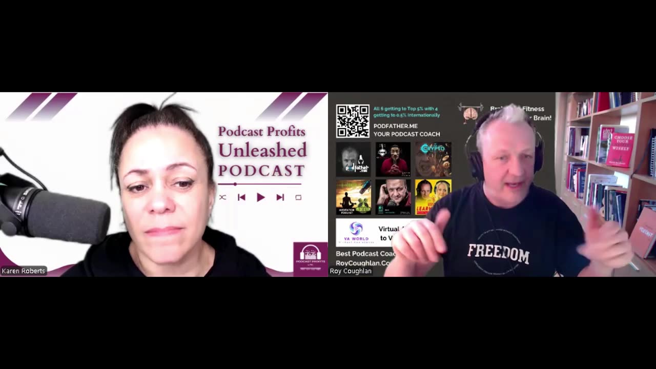 Is a Pre-Call Necessary