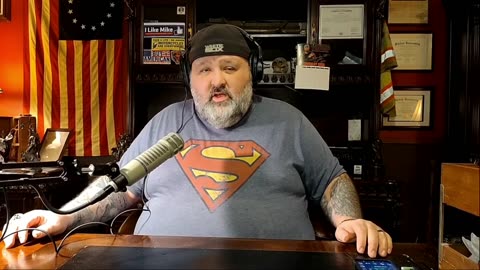 Lesson of the Week - Fear ver. 1