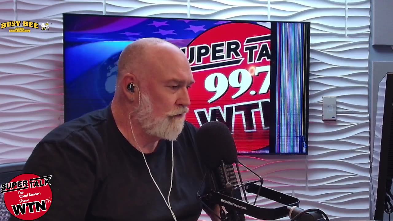 It's Friday. So, all Tariffs and Epstein all the time. NOT!