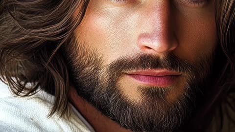 Los profetas de IUIC Raleigh enseñando la gente de Perú la verdad de Jesús Cristo en la biblia