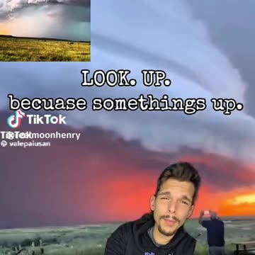 RMH - its ALL REAL. every bit of it..