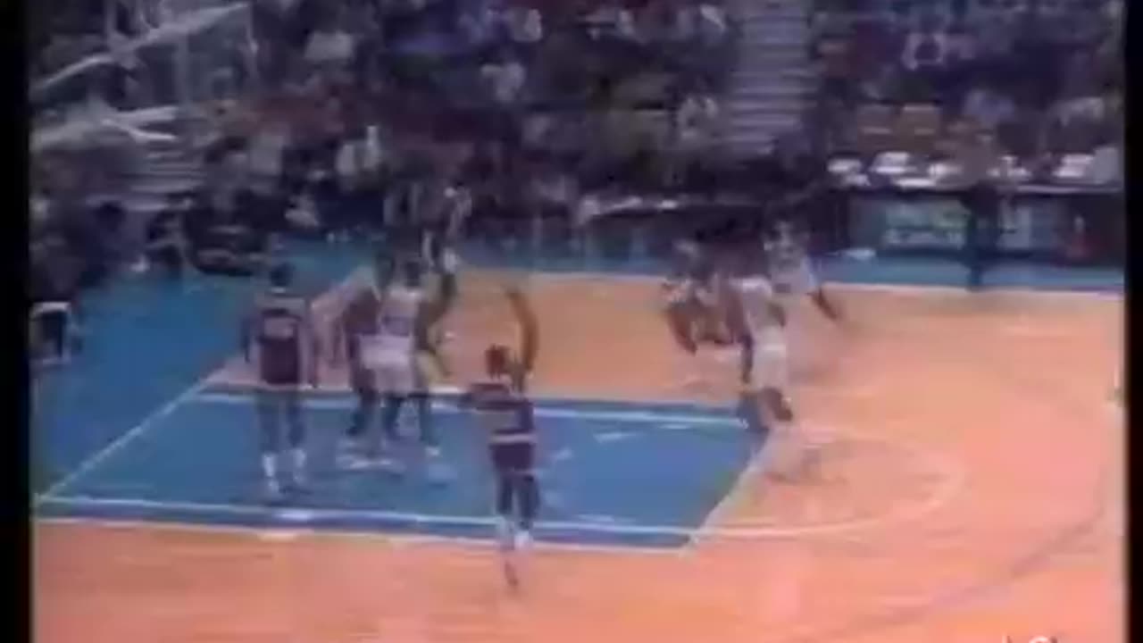 "CERCA DE LAS ESTRELLAS" Segunda parte 1989/90 TVE
