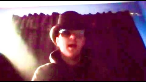Top 5 Disturbing things about Phillip #asmr #blueberryinflation #lol #top5 #funny #farts