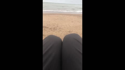 Happy Memorial Day Orgasm