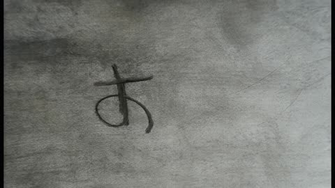 Issunboushi { 1918, "" Improved "" Version, 2880x2160, 4K, Upscaled With.: VideoProc Converter AI. }
