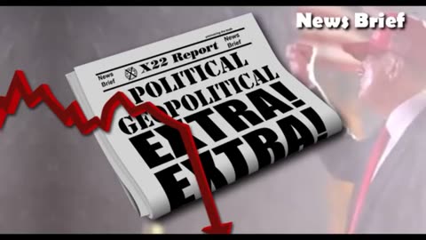 Ep. 2924b - Civil War Has Begun, Swamp Exposed & Draining, E.L.E.C.T.I.O.N F.R.A.U.D part 3