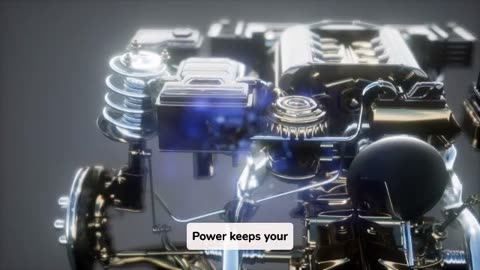 Assess Customer Service, Strategies and After-Sales Support Before Acquiring Gas Motor Spare Parts