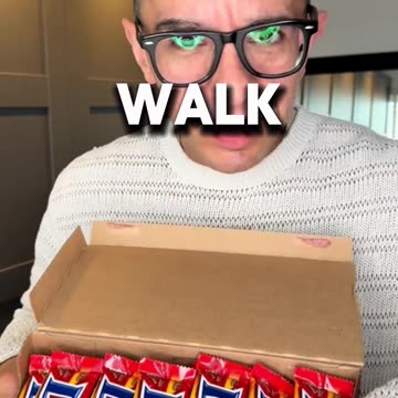 Never lose money when trading again!🔥