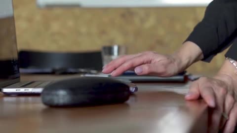Revolutionize Your Accounting with Modeliks and QuickBooks!