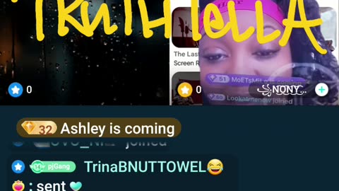 PRINCEJAY WITH GUEST TRAVEL BAE GOING IN