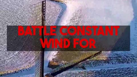 Assessing Wind Energys Impact on Structural Engineering