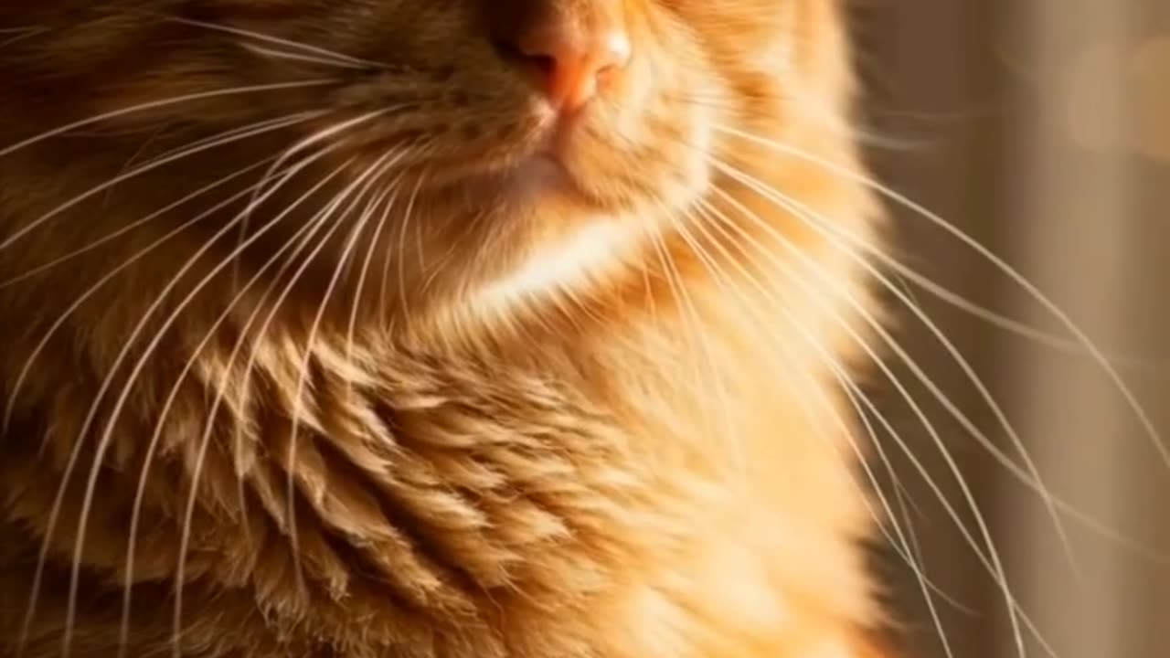 just cat things #fyp