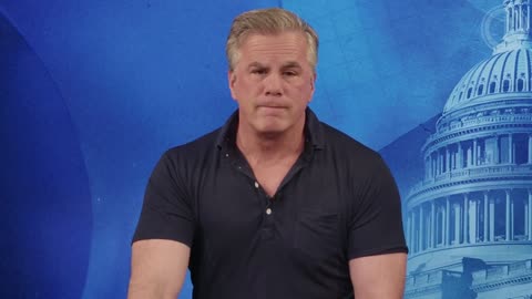 FINALLY! JUSTICE for ASHLI BABBITT‼️ Judicial Watch
