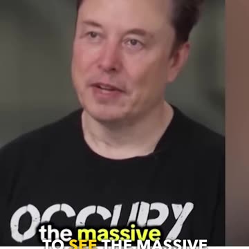 Tensions Rise Between Trump and Musk Over Spending Bill