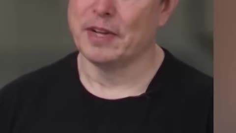 Tensions Rise Between Trump and Musk Over Spending Bill