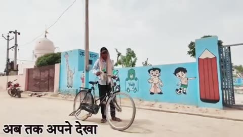 Entertainment video ful Masti ful comedy🤣🤣 video #rumble