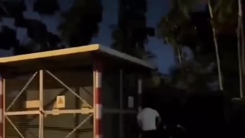 Funny