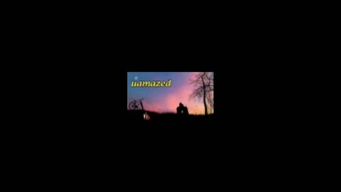 heelb0und-ep-101-to-200.mp4.html