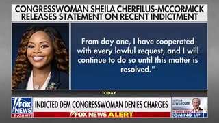 BREAKING_ Dem faces 53 years in prison after indictment