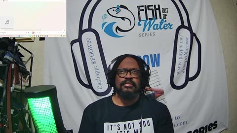 A$AP Rocky Helicopters Reaction