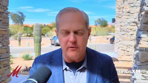 Gloves Found Near Nancy Guthrie Home and Details of OVERNIGHT Search Along Road, with Phil Holloway