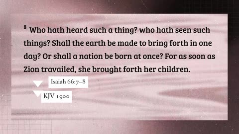4th Watch - Day 19 Of 21 Days Fasting & Prayer || Jan 23, 2026 || Night Of Holy Ghost Empowerment