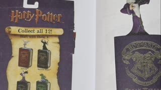 I Found a RARE Harry Potter Figure on eBay for $20!