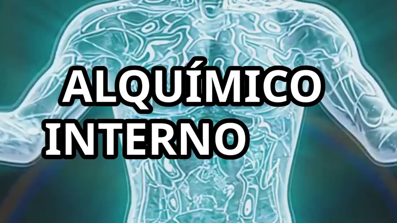 "LA SERPIENTE ELEVADA: El Código Oculto que Despierta tu Poder Divino"