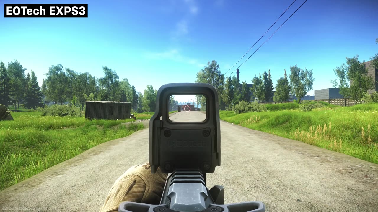 10 Minutes of Helicopter Gameplay in Battlefield 2042 (No Commentary)