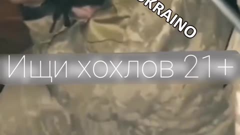 Ukraine war combat footage 11/9/25