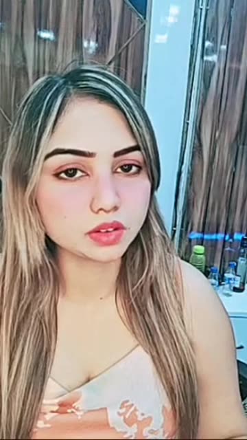 pk panismant tango open show India items Hot girls paru