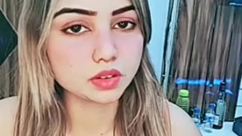 pk panismant tango open show India items Hot girls paru