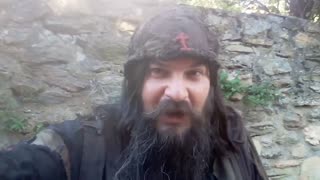ΟΙ ΠΟΛΕΙΣ ΕΧΟΥΝ ΗΔΗ ΧΑΘΕΙ