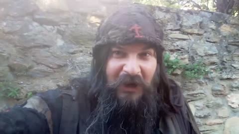 ΟΙ ΠΟΛΕΙΣ ΕΧΟΥΝ ΗΔΗ ΧΑΘΕΙ
