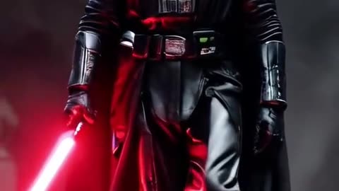 Star wars Darth vader #darthvader #starwarsfan #starwars #anakinskywalker #wallpaper #ia