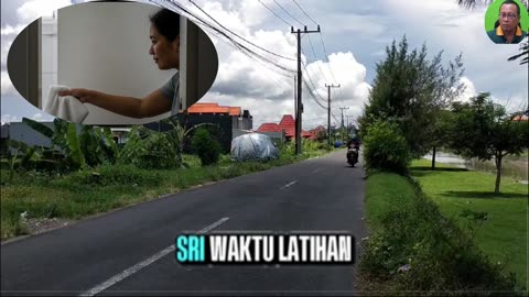 Nyata !! Maaf Ya Bu Sri, Mulyani Terpaksa Kita Harus Begini !